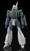 Aoshima Bunka Kyozai Mobile Police Patlabor Ingram Reactive approximately 190mm plastic model Co., Ltd. AV-98 Armor, tall, 1/43 scale, pre-colored