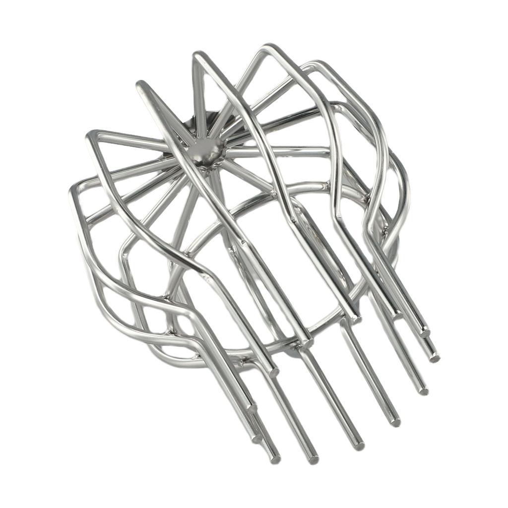 50/75/110/160/200mm Drain Filter Pipe Protectors For Roof Balcony Sewer