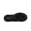 NEW BALANCE Men's and Women's Loafers Retro Style Versatile and Comfortable Sport Shoes U1906LAF