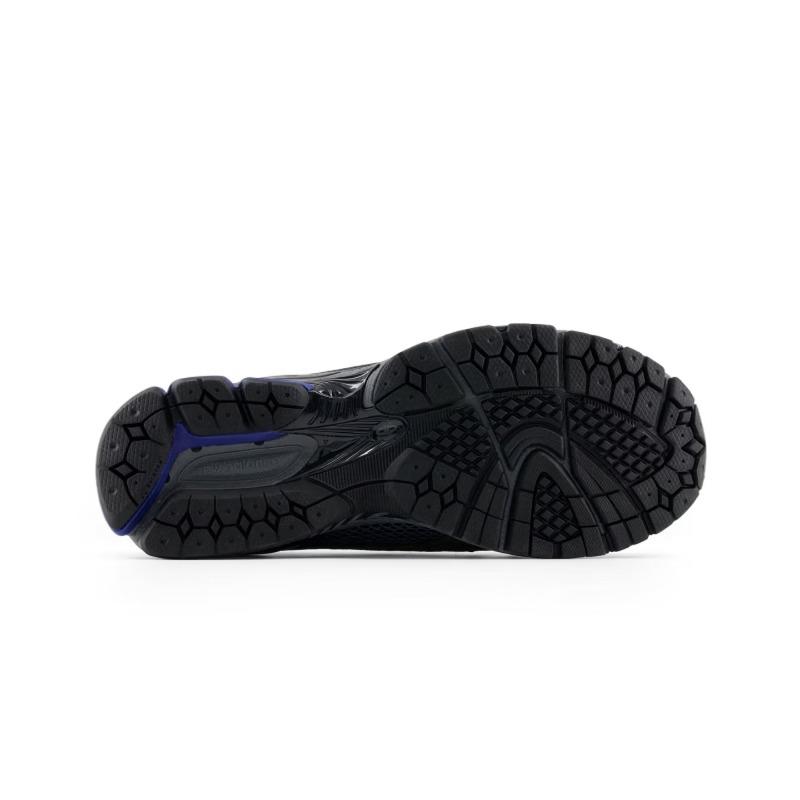 NEW BALANCE Men's and Women's Loafers Retro Style Versatile and Comfortable Sport Shoes U1906LAF