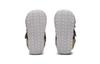 Asics Idaho Baby Fashion Abrasion Resistant Low Top Toddler Shoes Infant And Toddler 1144A235-200