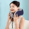 Jiancheng U-shaped Massage Neck Pillow