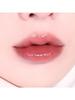 HINCE [Odd Spring Edition] Hince Raw Glow Gel Tint