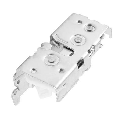 1x Front Right Sliding Door Latch Lock 05104357AA For Mercedes Vito 638 Sprinter