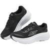 Women's Go Run Elevate Lightweight Running Shoes