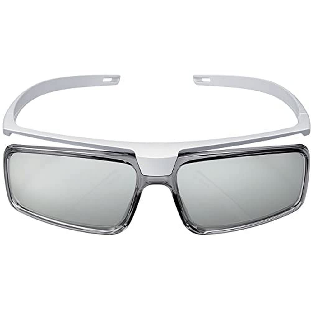 

SONY Passive Glasses SimulView(TM) TDG-SV5P