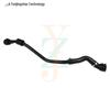 LR139058 LR123058 Radiator Hose for Land Rover Defender, Range Rover, and Discovery 5