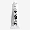 Golden : Heavy Body Acrylic Paint : 150ml : Titan Buff