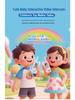 Kids' Video Walkie-Talkie: Parent-Child Wireless Interactive Toy for Home & Outdoor Use