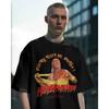 T-shirts e tops – T-Shirts