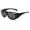 JYL TS Sports Glasses Cycling Night Sand Protection Unisex/YT001