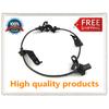 Front Left ABS Wheel Speed Sensor For Hon-da A-ccord A-cura TSX 2008-2012