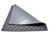 Vibrofiltr Wave 15 - Sound-absorbing foam