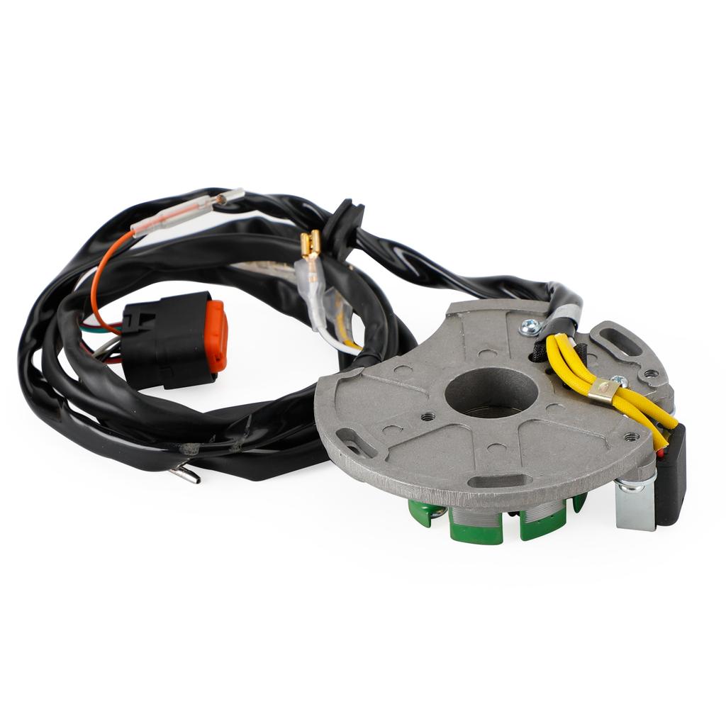 Ignition Stator Assy For Gas Gas EC125 MC125 EC250 EC300 MC250534005 EE700001213
