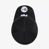 New Era Spacer Mesh K Frame Cap schwarz 15216774