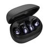 HOCO. Duke III Ohrklemme True Wireless Bluetooth-Kopfhörer EA5