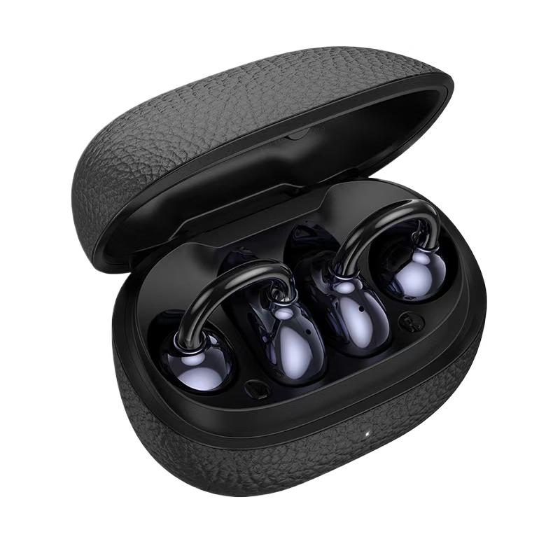 

HOCO. Duke III Ear Clip True Wireless Bluetooth Earphones EA5