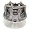 Primary Drive Clutch Assembly 1323559 Powerful Smooth Shifting Replacement for Polaris RZR Turbo XP