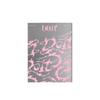Stray Kids SKZ IT TAPE ‘DO IT’