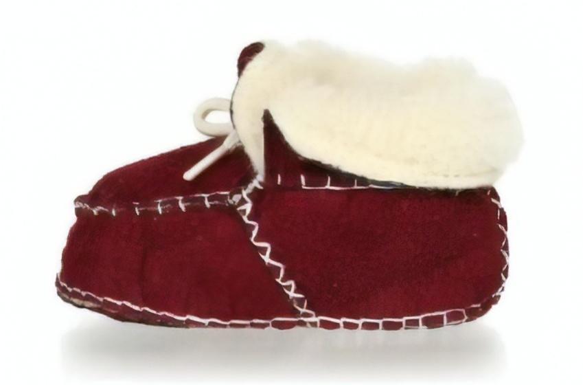 Chaussons Et Bottillons De Plongée Playshoes Chaussettes De Bain Junior Souris Bleu