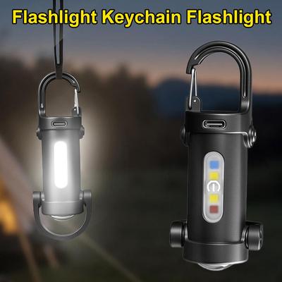 Camping & Wandern – Campinglaternen & Lampen