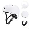 Bike Helmet Skateboard Accessories Adjustable Portable Versatile Cycling Removable