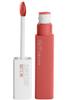 Maybelline Super Stay Matte Ink Barra de Labios Líquida Mate Nº 130 - Self-Starter 5ml
