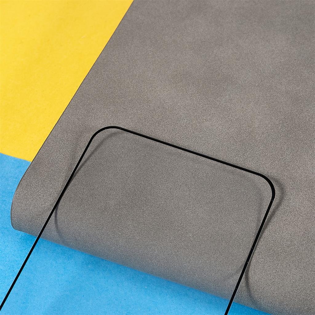 For Huawei nova 11 SE Screen Protector Silk Printing Full Glue Tempered Glass Screen Film