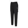 ANEW GOLF W Bonding Jogger L/Pt_Bk