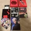 [USED] Stray Kids Album ODDINARY Regular Edition