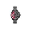 Diesel Unisex Watch TIMEFRAMES DZ4600 DZ460000QQQ UNI A 01