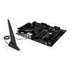 Mainboard - ASUS - TUF GAMING B550-PLUS WIFI II