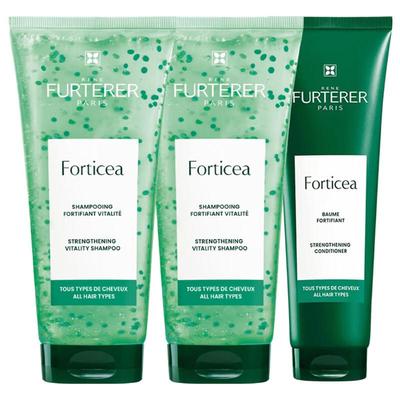 Haar- & Kopfhautpflege – Haarpflege-Sets