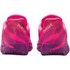 (GS) Nike Ja 3 'Max Volume' Kids' IB4773-600