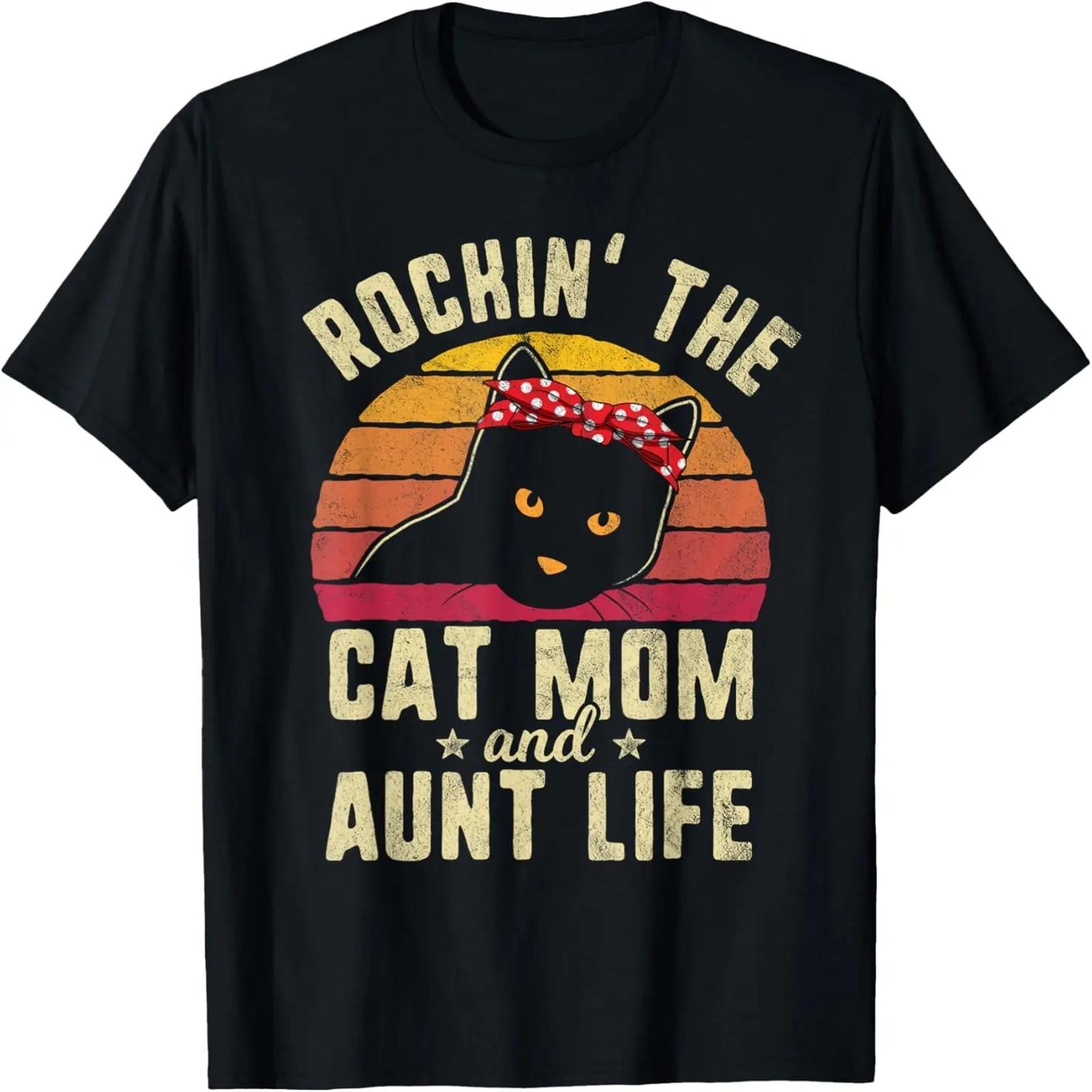 Retro Durian Fruit T-Shirt S