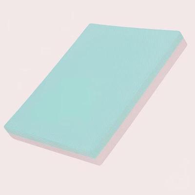 MieLanat Fitness Kneeling and Balance Pad