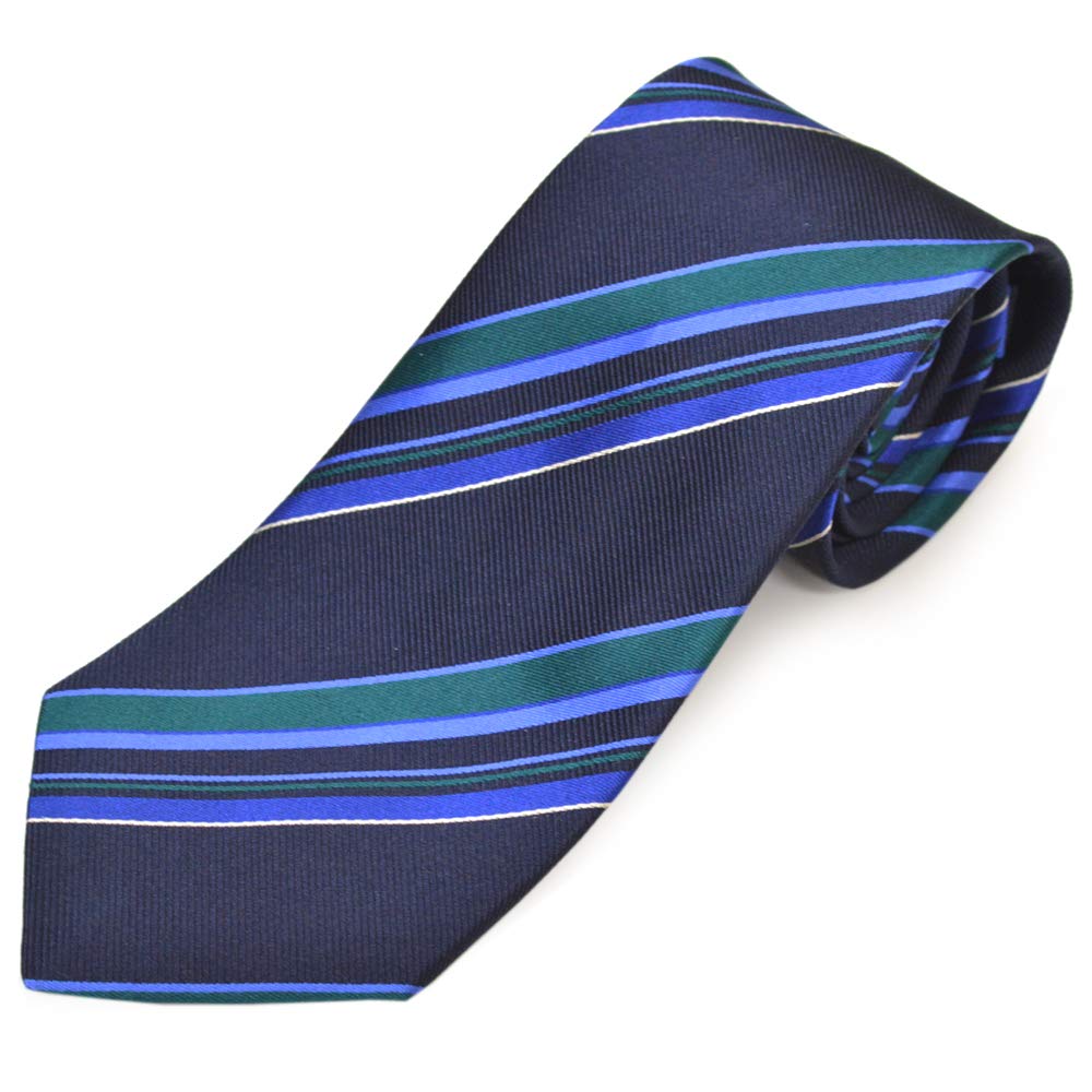 PAUL SMITH Necktie 47 MISC