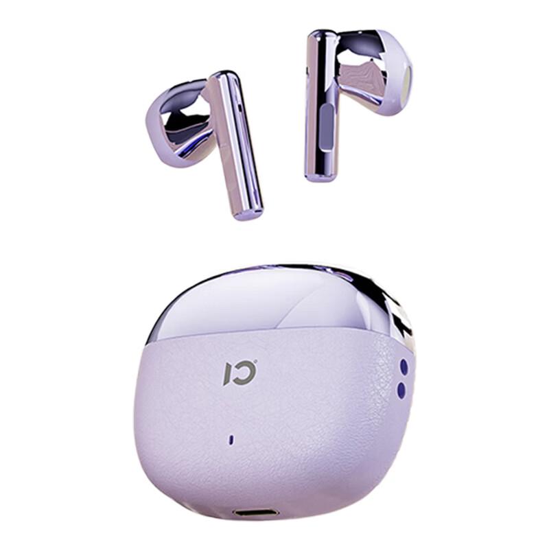 

SHIDU W16 True Wireless Bluetooth Earbuds