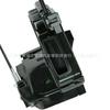 Infiniti Car Door Lock Actuator Latch (805003JA0A)