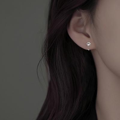 Náušnice – Náušnice