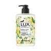 LUX Scented Antibacterial Hand Wash