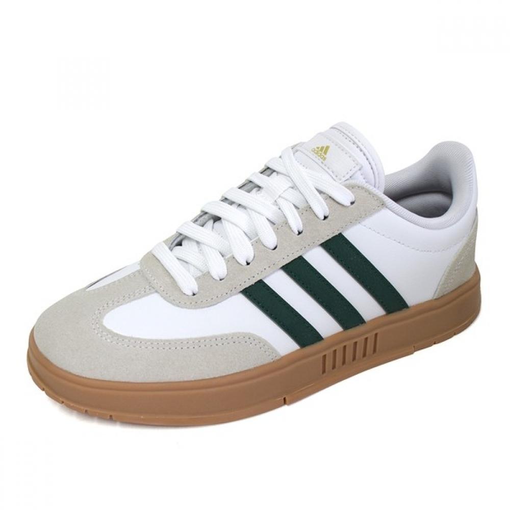 

Adidas Sneakers White Ie9043 IE9043/275mm(UK9)