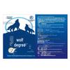 Ounokang Wolf Poison Antibacterial Foot Spray