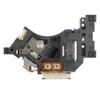 KHM-313AAA Optischer Pick-up Laserlinse Ersatz Reparaturteil für DVD-CD