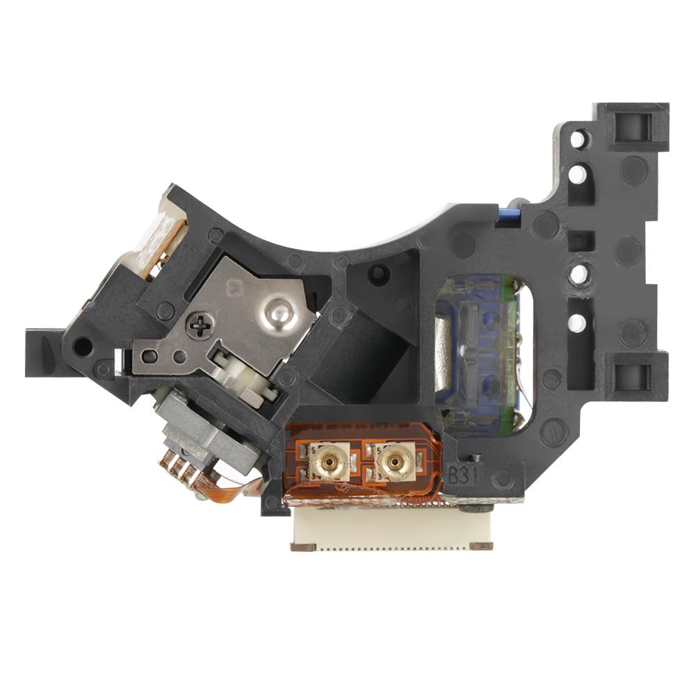 KHM-313AAA Optischer Pick-up Laserlinse Ersatz Reparaturteil für DVD-CD