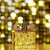 Avon Perfume Luck for Her Eau De Parfum 50 Ml