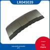 LR045039 Front Bumper Towing Eye Cover for 2014 Range Rover Sport.