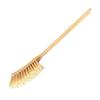 CAR BRUSH NATURAL BRISTLE - ZMIO SAM NW