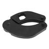 3/4 Inch Drive Large Gland Nut Wrench Pin Spanner Wrench  Industrial Maintenance