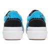 Old Skool Sesamstraße x Old Skool Vans Overt Comfycush 'Krümelmonster' VN0A7Q5EY40